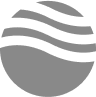 Sumaris Enterprises